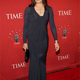 Image for article titled Women Rule At The Time 100 Party